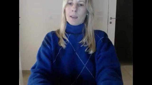 Thumbnail 2, hornyssima's Stream at Chaturbate, 28 days ago