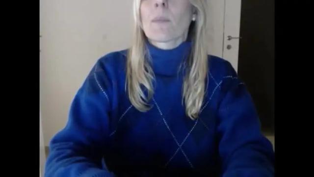 Image 6 of hornyssima Stream on Chaturbate on 1 month ago