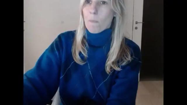 Image 7 of hornyssima Stream on Chaturbate on 1 month ago