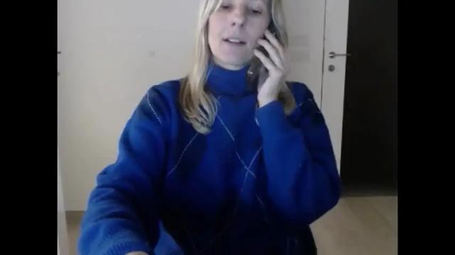 Image 8 of hornyssima Stream on Chaturbate on 1 month ago