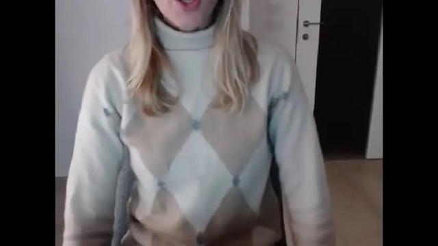 Image 4 of hornyssima Stream on Chaturbate on 1 month ago