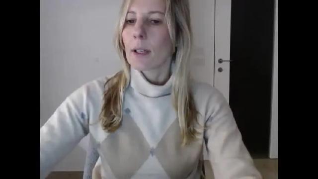 Image 6 of hornyssima Stream on Chaturbate on 1 month ago