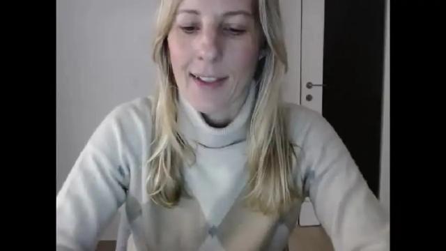 Image 7 of hornyssima Stream on Chaturbate on 1 month ago