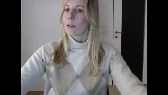 Image 8 of hornyssima Stream on Chaturbate on 1 month ago