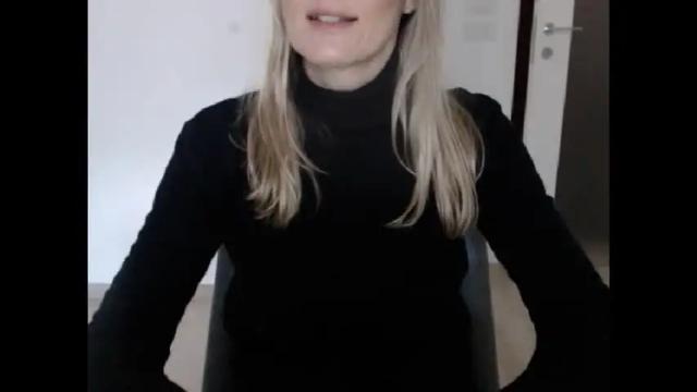 Image 2 of hornyssima Stream on Chaturbate on 1 month ago