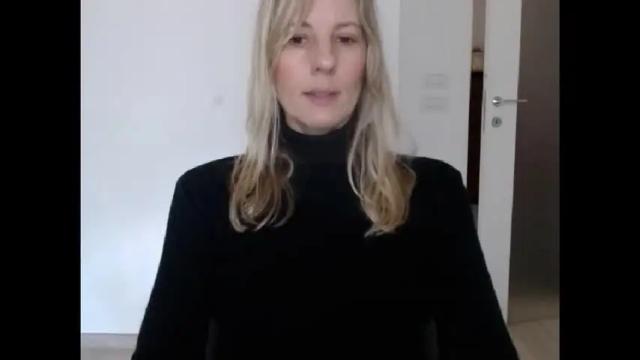 Image 4 of hornyssima Stream on Chaturbate on 1 month ago