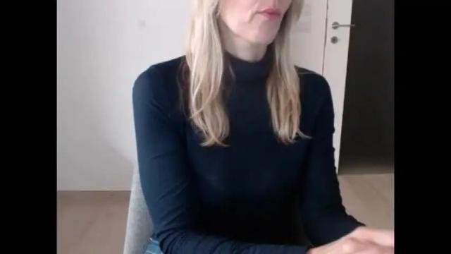 Image 2 of hornyssima Stream on Chaturbate on 1 month ago