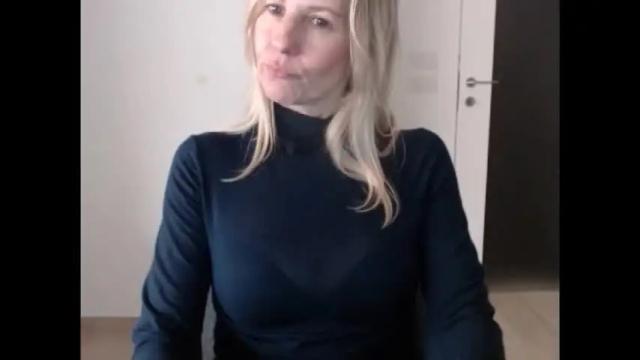 Thumbnail 2, hornyssima's Stream at Chaturbate, 18 days ago