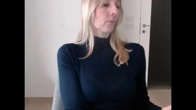 Image 6 of hornyssima Stream on Chaturbate on 1 month ago