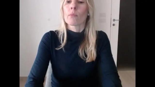 Image 8 of hornyssima Stream on Chaturbate on 1 month ago