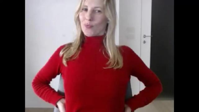 Image 2 of hornyssima Stream on Chaturbate on 1 month ago