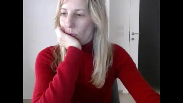 Image 6 of hornyssima Stream on Chaturbate on 1 month ago