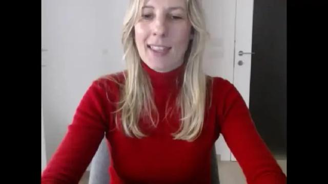 Image 7 of hornyssima Stream on Chaturbate on 1 month ago