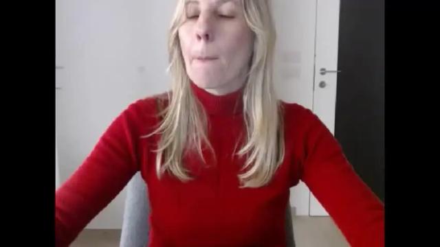 Image 8 of hornyssima Stream on Chaturbate on 1 month ago