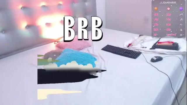 Image 12 of hornystepmommy_ Stream on Chaturbate on 7 days ago