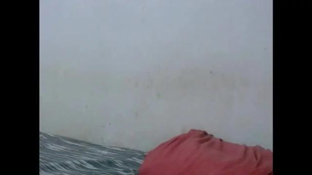 Thumbnail 1, hornyxbum's Stream at Chaturbate, 2 months ago