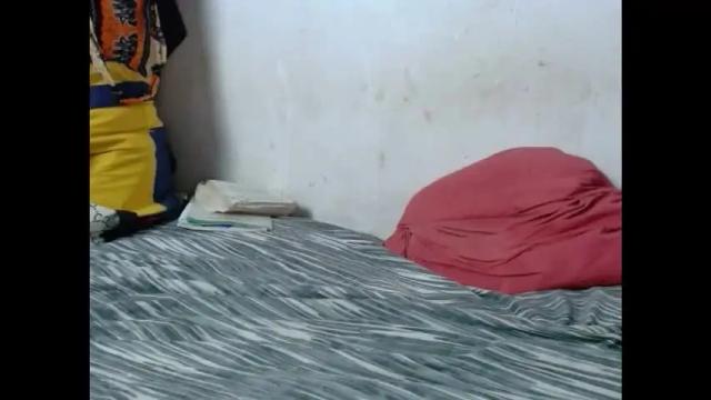 Image 4 of hornyxbum Stream on Chaturbate on 1 month ago