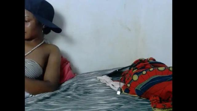 Thumbnail 3, hornyxbum's Stream at Chaturbate, 1 month ago