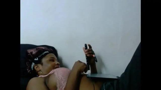 Image 11 of hornyxbum Stream on Chaturbate on 1 month ago