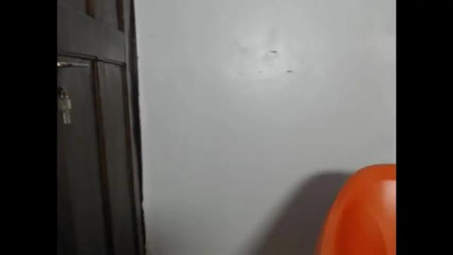 Image 11 of hornyxbum Stream on Chaturbate on 9 days ago