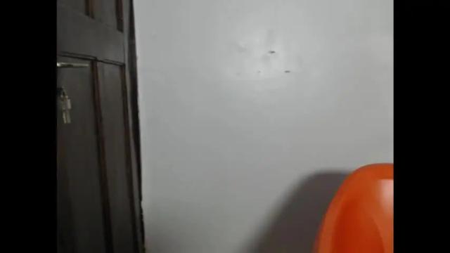 Image 12 of hornyxbum Stream on Chaturbate on 9 days ago