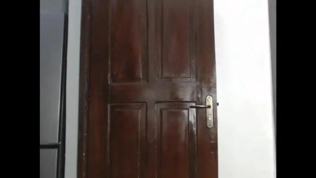 Image 2 of hornyxbum Stream on Chaturbate on 9 days ago