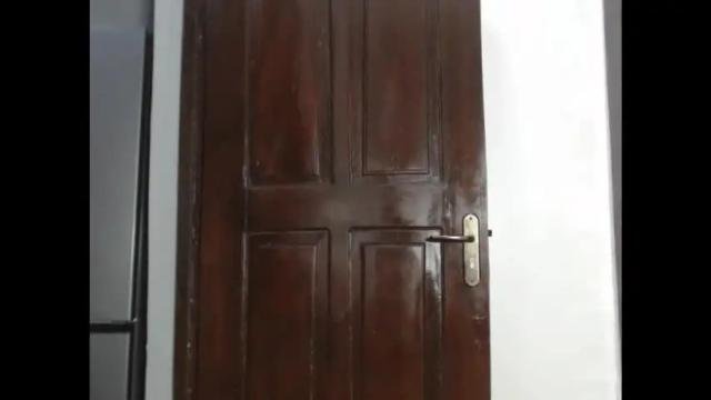 Image 3 of hornyxbum Stream on Chaturbate on 9 days ago