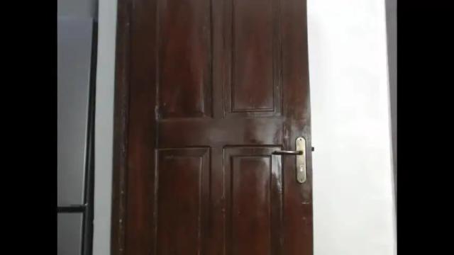 Image 4 of hornyxbum Stream on Chaturbate on 9 days ago