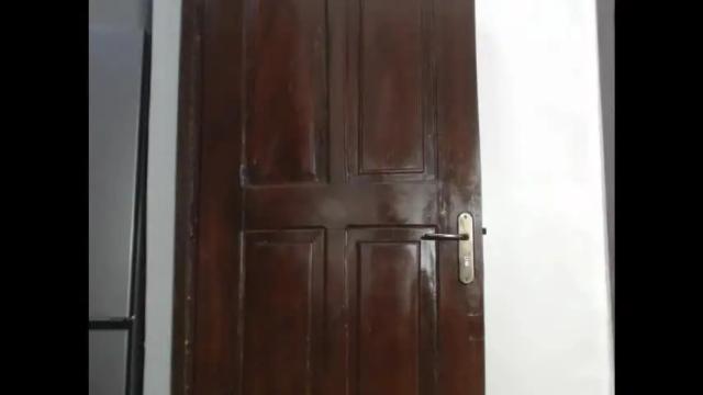 Image 6 of hornyxbum Stream on Chaturbate on 9 days ago