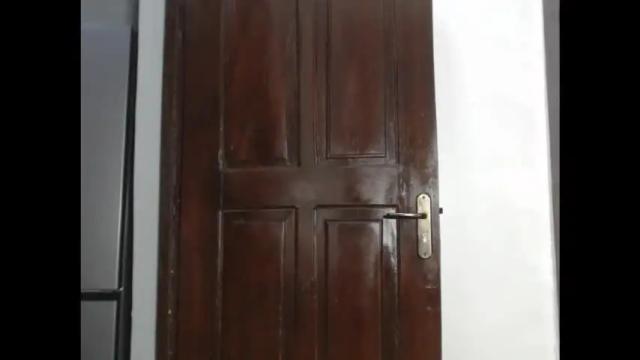 Image 7 of hornyxbum Stream on Chaturbate on 9 days ago