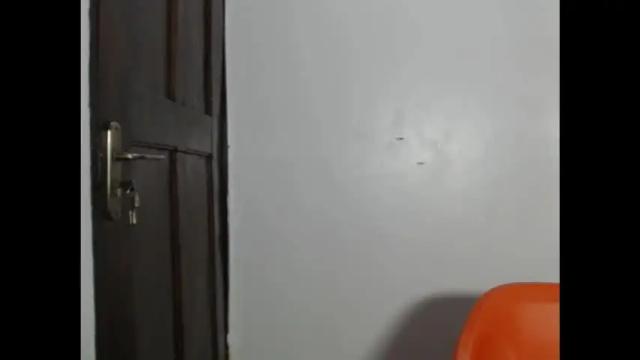 Image 3 of hornyxbum Stream on Chaturbate on 17 days ago