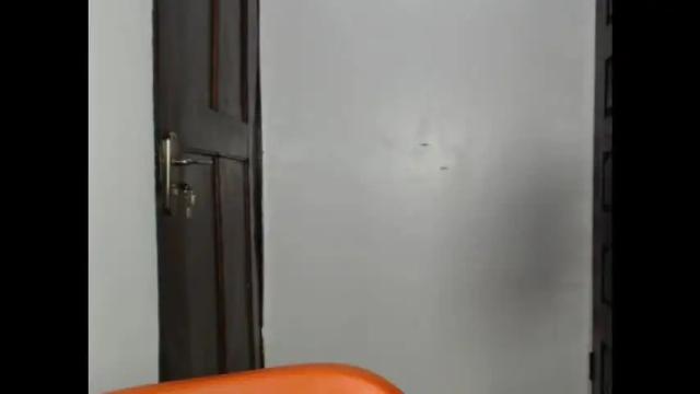 Thumbnail 2, hornyxbum's Stream at Chaturbate, 17 hours ago