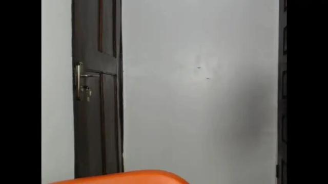 Thumbnail 3, hornyxbum's Stream at Chaturbate, 17 hours ago