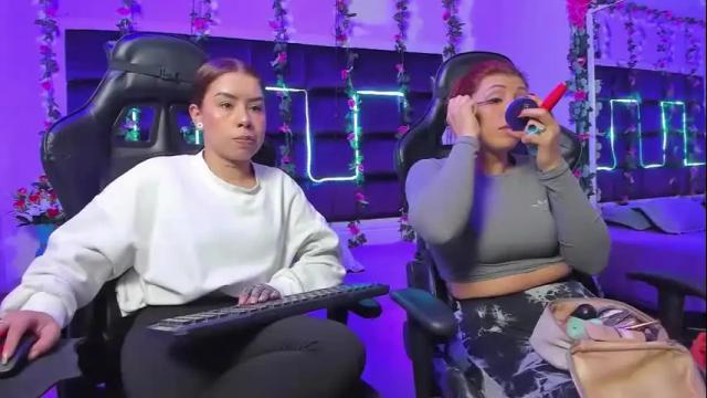 Thumbnail 3, hornyy_mom's Stream at Chaturbate, 1 month ago