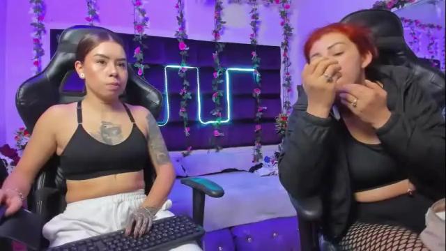 Thumbnail 3, hornyy_mom's Stream at Chaturbate, 9 days ago