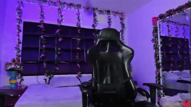 Image 2 of hornyy_mom Stream on Chaturbate on 11 days ago