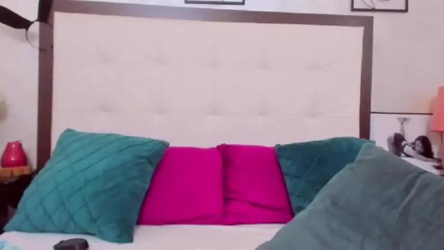Image 8 of hornyymilff Stream on Chaturbate on 13 months ago
