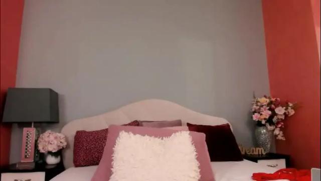 Thumbnail 3, hornyymilff's Stream at Chaturbate, 4 days ago