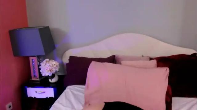 Image 2 of hornyymilff Stream on Chaturbate on 2 months ago