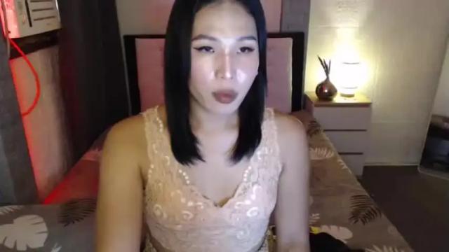 Thumbnail 1, hornyyna02's Stream at Chaturbate, 15 months ago