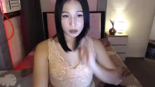 Image 3 of hornyyna02 Stream on Chaturbate on 15 months ago