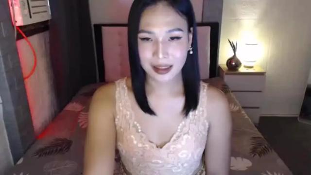 Thumbnail 2, hornyyna02's Stream at Chaturbate, 15 months ago