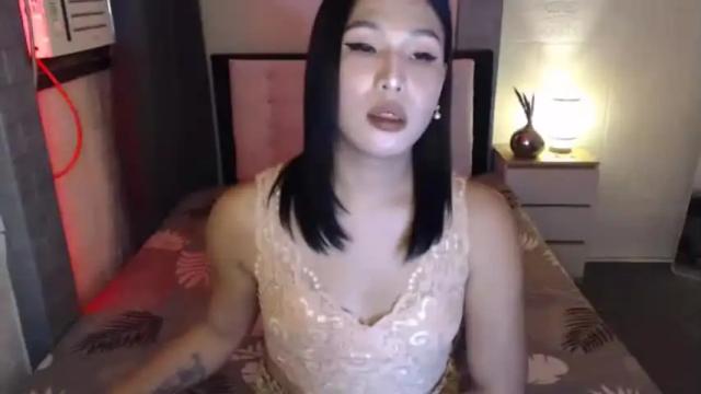 Image 6 of hornyyna02 Stream on Chaturbate on 15 months ago