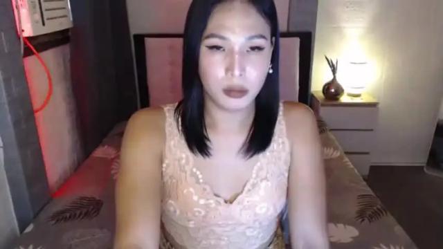 Image 7 of hornyyna02 Stream on Chaturbate on 15 months ago
