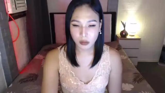Image 8 of hornyyna02 Stream on Chaturbate on 15 months ago