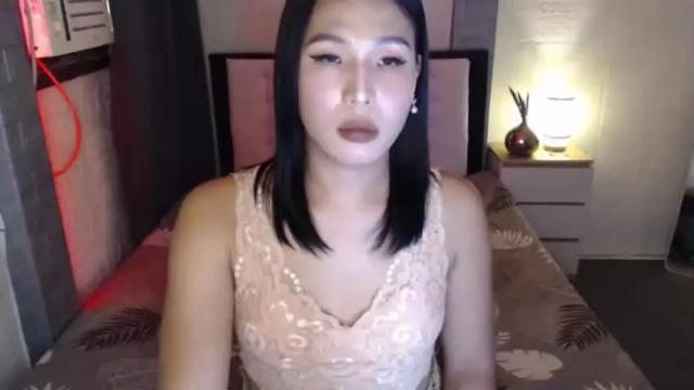 Thumbnail 3, hornyyna02's Stream at Chaturbate, 15 months ago