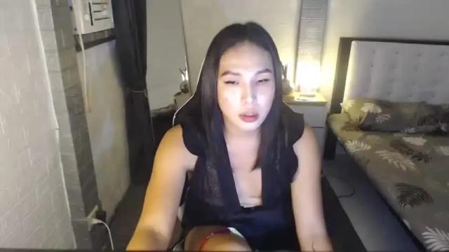 Image 4 of hornyyna02 Stream on Chaturbate on 14 months ago