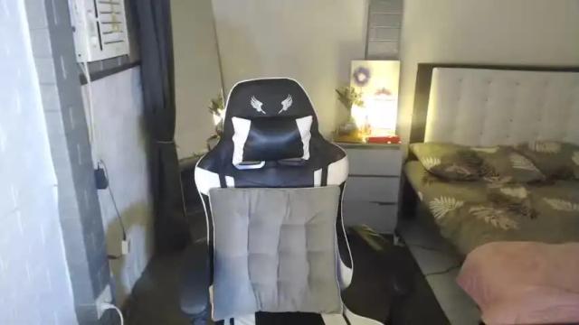 Image 7 of hornyyna02 Stream on Chaturbate on 13 months ago