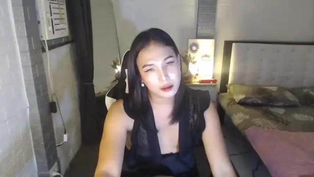 Image 10 of hornyyna02 Stream on Chaturbate on 13 months ago