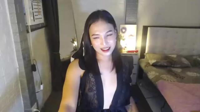 Thumbnail 2, hornyyna02's Stream at Chaturbate, 13 months ago